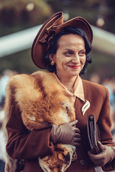 impreza koncertowy przewrot palacowy w rabie wyznej 0028 impreza koncertowy przewrot palacowy w rabie wyznej 0028