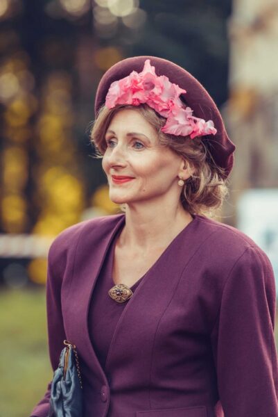 impreza koncertowy przewrot palacowy w rabie wyznej 0029 impreza koncertowy przewrot palacowy w rabie wyznej 0029