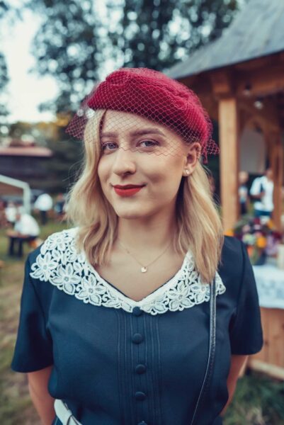 impreza koncertowy przewrot palacowy w rabie wyznej 0031 impreza koncertowy przewrot palacowy w rabie wyznej 0031