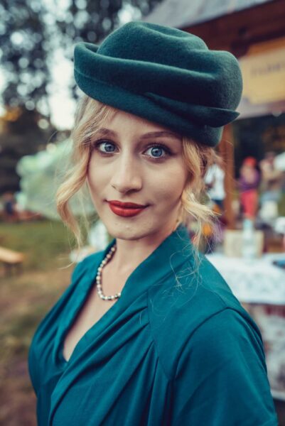 impreza koncertowy przewrot palacowy w rabie wyznej 0032 impreza koncertowy przewrot palacowy w rabie wyznej 0032