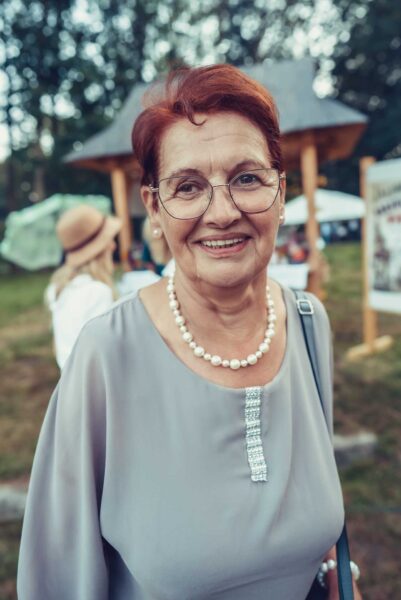 impreza koncertowy przewrot palacowy w rabie wyznej 0033 impreza koncertowy przewrot palacowy w rabie wyznej 0033