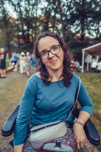 impreza koncertowy przewrot palacowy w rabie wyznej 0034 impreza koncertowy przewrot palacowy w rabie wyznej 0034