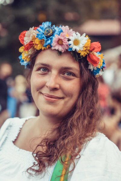 impreza koncertowy przewrot palacowy w rabie wyznej 0035 impreza koncertowy przewrot palacowy w rabie wyznej 0035