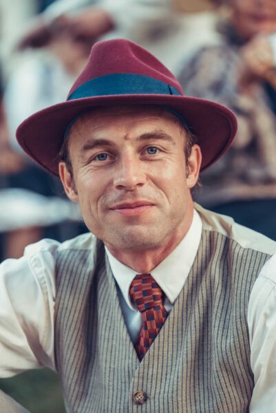 impreza koncertowy przewrot palacowy w rabie wyznej 0036 impreza koncertowy przewrot palacowy w rabie wyznej 0036