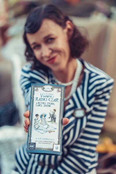 impreza koncertowy przewrot palacowy w rabie wyznej 0037 impreza koncertowy przewrot palacowy w rabie wyznej 0037