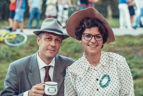 impreza koncertowy przewrot palacowy w rabie wyznej 0039 impreza koncertowy przewrot palacowy w rabie wyznej 0039