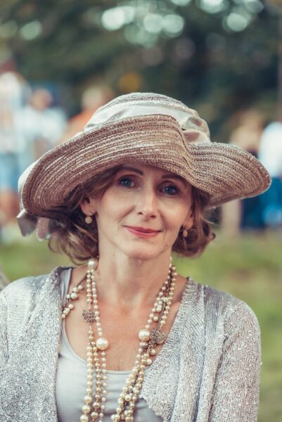 impreza koncertowy przewrot palacowy w rabie wyznej 0040 impreza koncertowy przewrot palacowy w rabie wyznej 0040