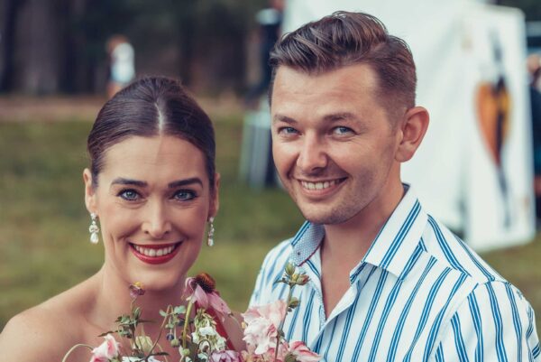 impreza koncertowy przewrot palacowy w rabie wyznej 0041 impreza koncertowy przewrot palacowy w rabie wyznej 0041