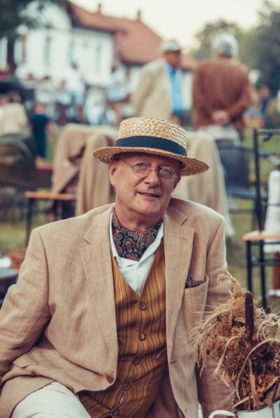 impreza koncertowy przewrot palacowy w rabie wyznej 0042 impreza koncertowy przewrot palacowy w rabie wyznej 0042