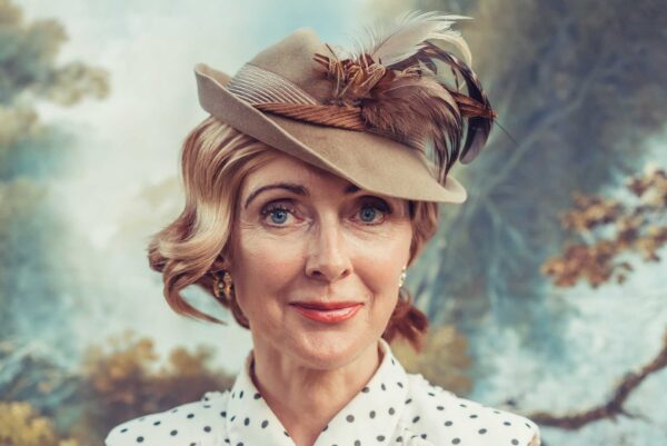 impreza koncertowy przewrot palacowy w rabie wyznej 0044 impreza koncertowy przewrot palacowy w rabie wyznej 0044