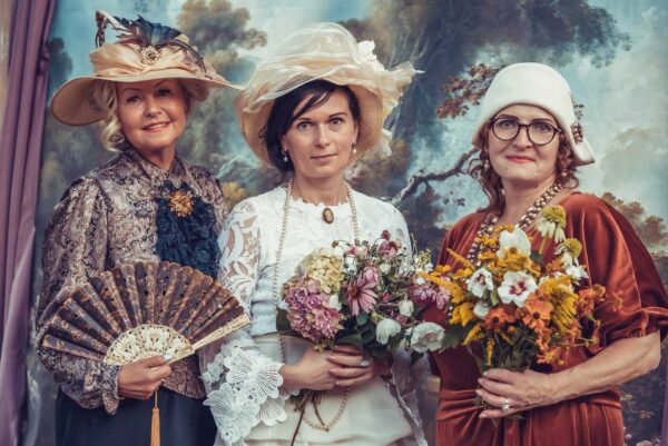 impreza koncertowy przewrot palacowy w rabie wyznej 0046 impreza koncertowy przewrot palacowy w rabie wyznej 0046