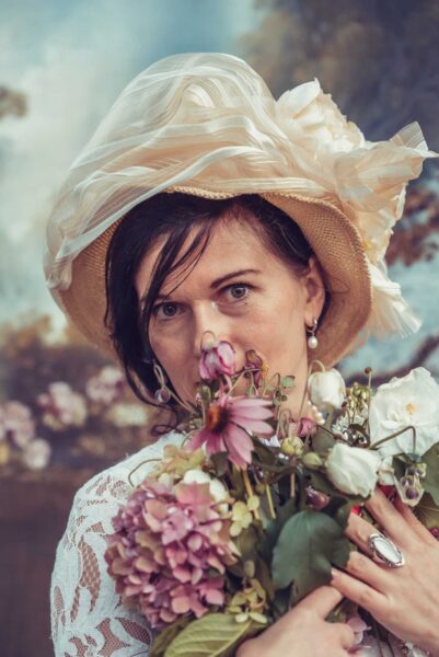 impreza koncertowy przewrot palacowy w rabie wyznej 0047 impreza koncertowy przewrot palacowy w rabie wyznej 0047