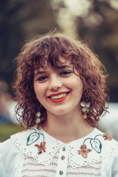 impreza koncertowy przewrot palacowy w rabie wyznej 0049 impreza koncertowy przewrot palacowy w rabie wyznej 0049