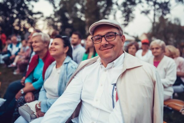 impreza koncertowy przewrot palacowy w rabie wyznej 0052 impreza koncertowy przewrot palacowy w rabie wyznej 0052