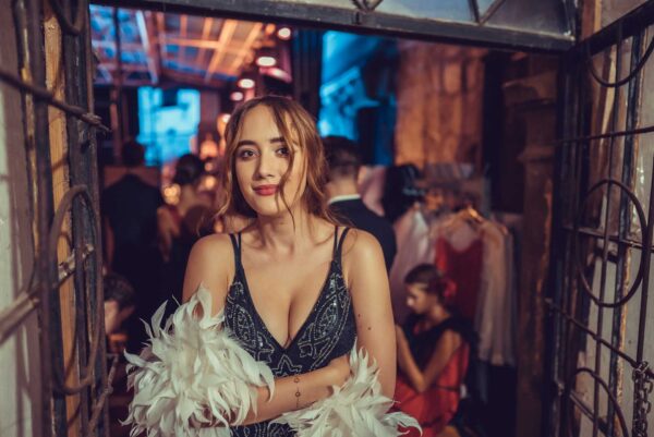 impreza koncertowy przewrot palacowy w rabie wyznej 0054 impreza koncertowy przewrot palacowy w rabie wyznej 0054