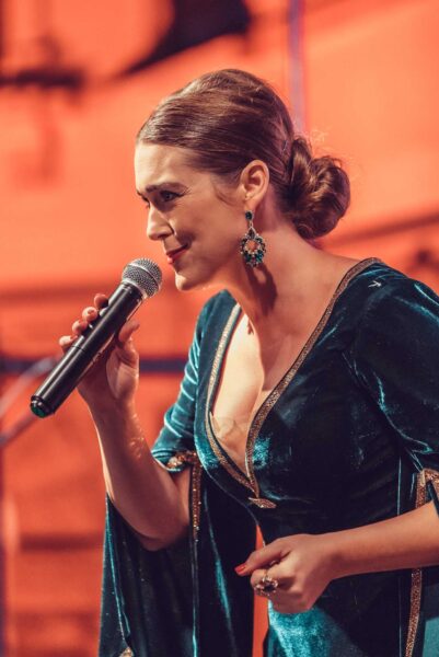 impreza koncertowy przewrot palacowy w rabie wyznej 0055 impreza koncertowy przewrot palacowy w rabie wyznej 0055