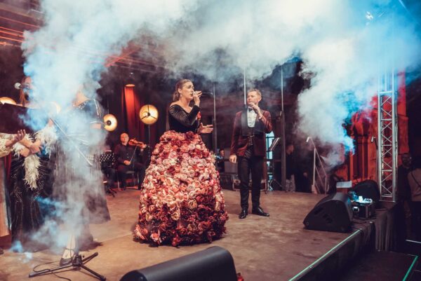 impreza koncertowy przewrot palacowy w rabie wyznej 0056 impreza koncertowy przewrot palacowy w rabie wyznej 0056