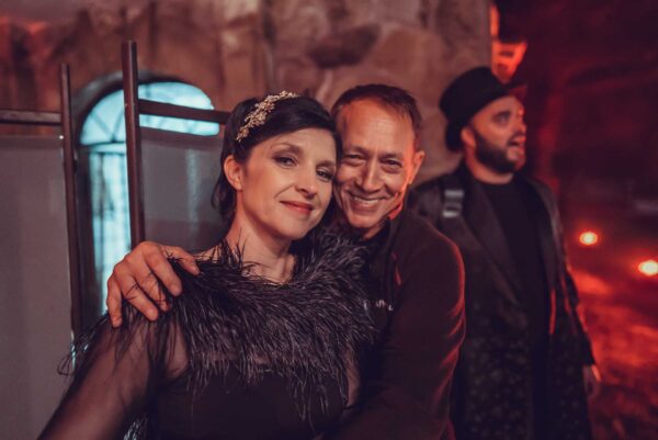 impreza koncertowy przewrot palacowy w rabie wyznej 0057 impreza koncertowy przewrot palacowy w rabie wyznej 0057