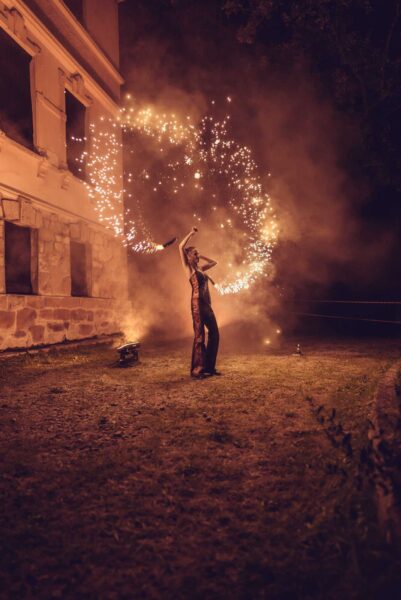 impreza koncertowy przewrot palacowy w rabie wyznej 0058 impreza koncertowy przewrot palacowy w rabie wyznej 0058