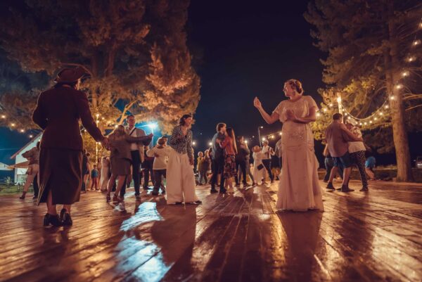 impreza koncertowy przewrot palacowy w rabie wyznej 0060 impreza koncertowy przewrot palacowy w rabie wyznej 0060