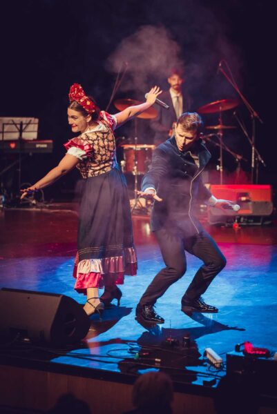 koncert najpiekniesze melodie swiata w nowym targu 0001 koncert najpiekniesze melodie swiata w nowym targu 0001