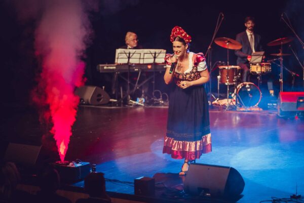 koncert najpiekniesze melodie swiata w nowym targu 0002 koncert najpiekniesze melodie swiata w nowym targu 0002