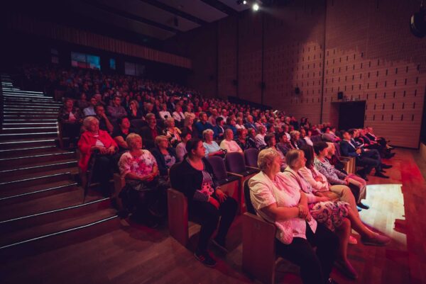 koncert najpiekniesze melodie swiata w nowym targu 0003 koncert najpiekniesze melodie swiata w nowym targu 0003