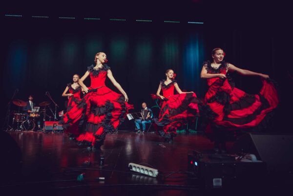 koncert najpiekniesze melodie swiata w nowym targu 0004 koncert najpiekniesze melodie swiata w nowym targu 0004