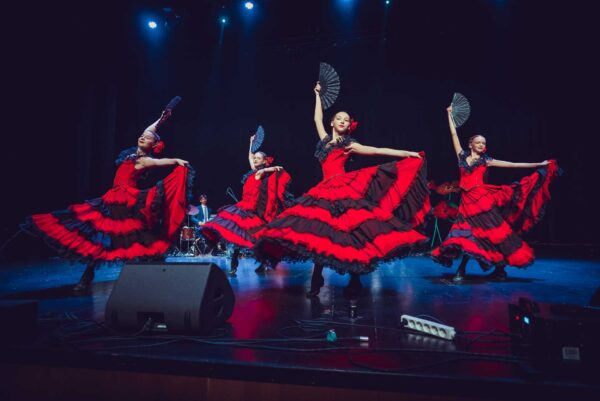 koncert najpiekniesze melodie swiata w nowym targu 0007 koncert najpiekniesze melodie swiata w nowym targu 0007