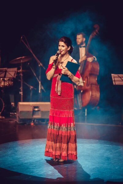 koncert najpiekniesze melodie swiata w nowym targu 0008 koncert najpiekniesze melodie swiata w nowym targu 0008