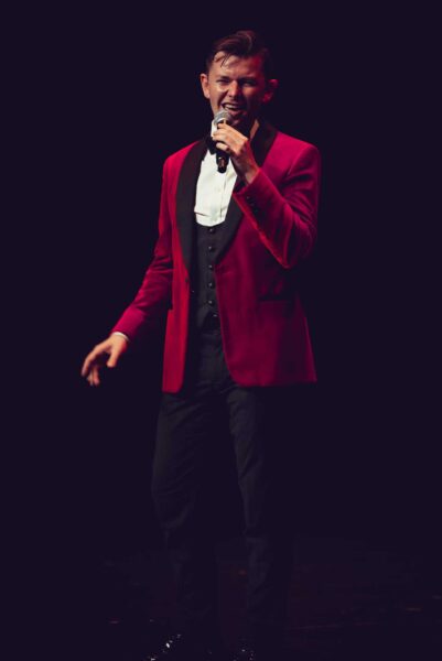 koncert najpiekniesze melodie swiata w nowym targu 0009 koncert najpiekniesze melodie swiata w nowym targu 0009