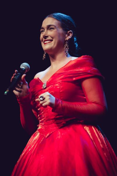 koncert najpiekniesze melodie swiata w nowym targu 0010 koncert najpiekniesze melodie swiata w nowym targu 0010