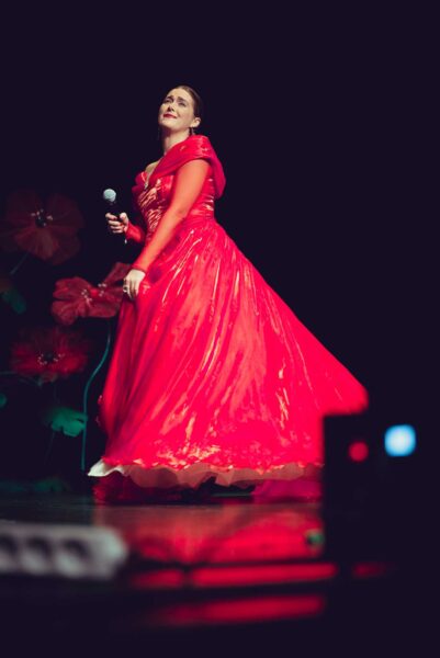 koncert najpiekniesze melodie swiata w nowym targu 0011 koncert najpiekniesze melodie swiata w nowym targu 0011