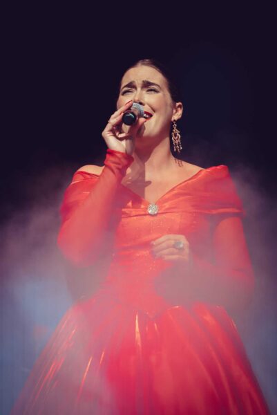 koncert najpiekniesze melodie swiata w nowym targu 0012 koncert najpiekniesze melodie swiata w nowym targu 0012