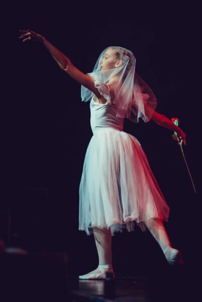 koncert najpiekniesze melodie swiata w nowym targu 0013 koncert najpiekniesze melodie swiata w nowym targu 0013