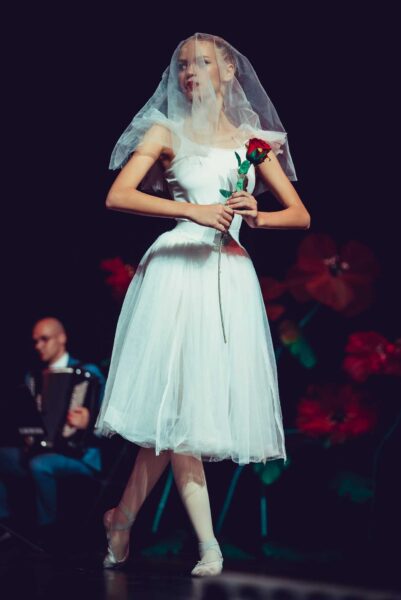 koncert najpiekniesze melodie swiata w nowym targu 0014 koncert najpiekniesze melodie swiata w nowym targu 0014