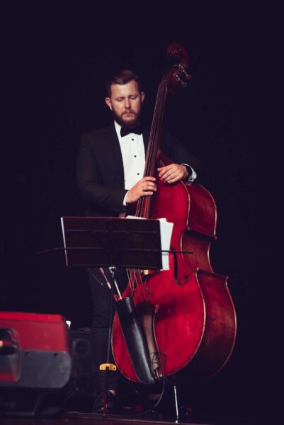 koncert najpiekniesze melodie swiata w nowym targu 0015 koncert najpiekniesze melodie swiata w nowym targu 0015