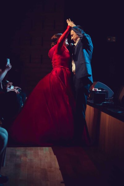 koncert najpiekniesze melodie swiata w nowym targu 0016 koncert najpiekniesze melodie swiata w nowym targu 0016