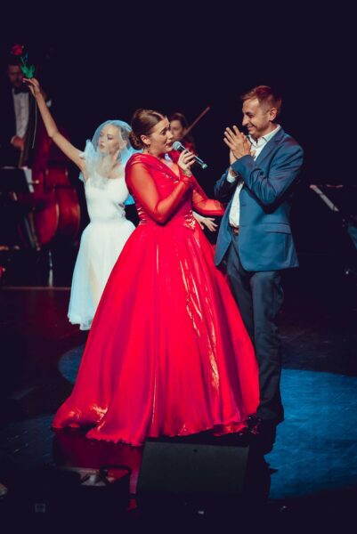 koncert najpiekniesze melodie swiata w nowym targu 0017 koncert najpiekniesze melodie swiata w nowym targu 0017