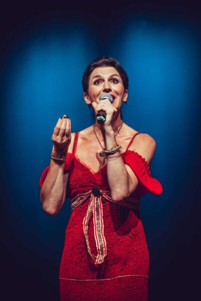 koncert najpiekniesze melodie swiata w nowym targu 0018 koncert najpiekniesze melodie swiata w nowym targu 0018