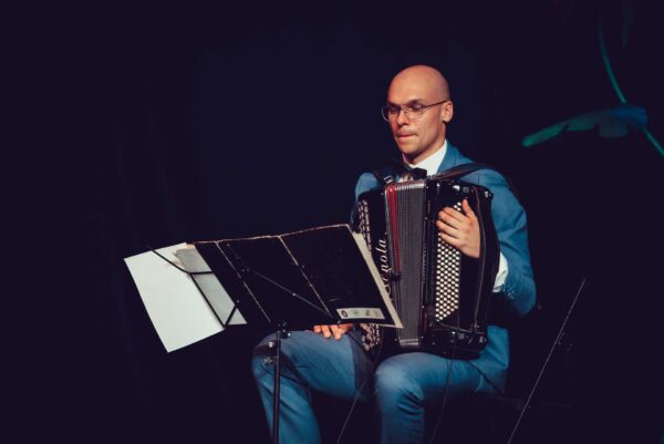 koncert najpiekniesze melodie swiata w nowym targu 0020 koncert najpiekniesze melodie swiata w nowym targu 0020