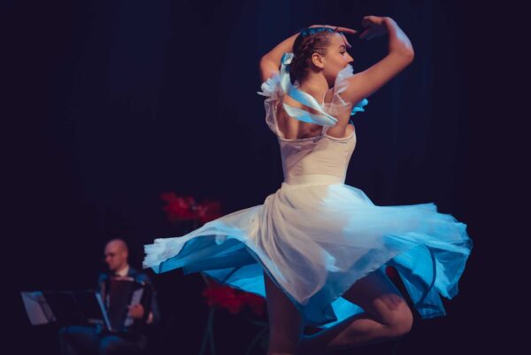 koncert najpiekniesze melodie swiata w nowym targu 0021 koncert najpiekniesze melodie swiata w nowym targu 0021