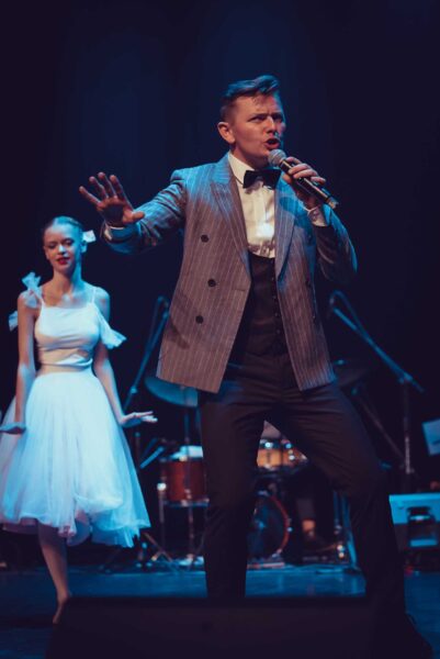 koncert najpiekniesze melodie swiata w nowym targu 0022 koncert najpiekniesze melodie swiata w nowym targu 0022