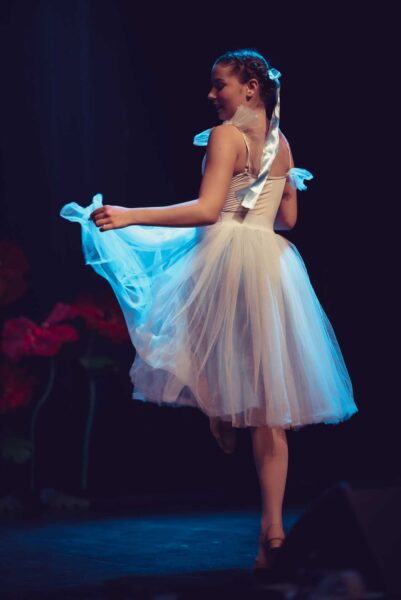 koncert najpiekniesze melodie swiata w nowym targu 0023 koncert najpiekniesze melodie swiata w nowym targu 0023