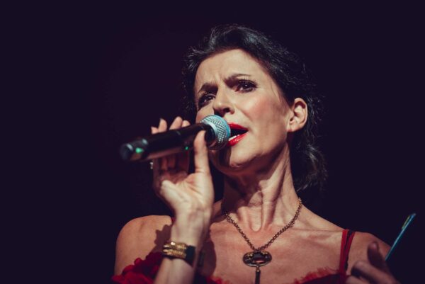 koncert najpiekniesze melodie swiata w nowym targu 0025 koncert najpiekniesze melodie swiata w nowym targu 0025