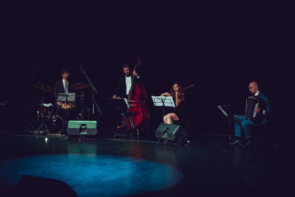 koncert najpiekniesze melodie swiata w nowym targu 0026 koncert najpiekniesze melodie swiata w nowym targu 0026