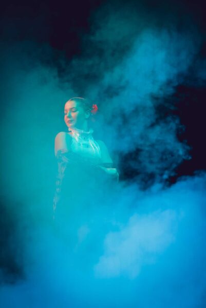 koncert najpiekniesze melodie swiata w nowym targu 0027 koncert najpiekniesze melodie swiata w nowym targu 0027