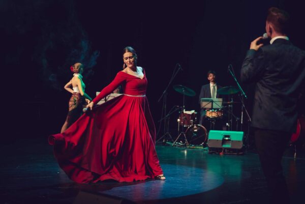 koncert najpiekniesze melodie swiata w nowym targu 0028 koncert najpiekniesze melodie swiata w nowym targu 0028