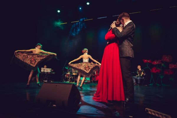 koncert najpiekniesze melodie swiata w nowym targu 0029 koncert najpiekniesze melodie swiata w nowym targu 0029