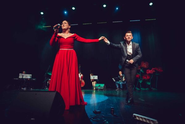 koncert najpiekniesze melodie swiata w nowym targu 0030 koncert najpiekniesze melodie swiata w nowym targu 0030